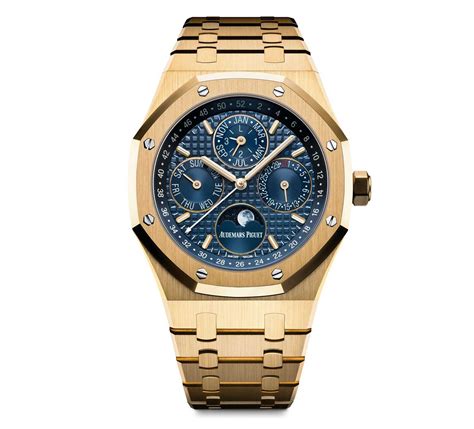 audemars piguet 1 of 1|audemars piguet where to buy.